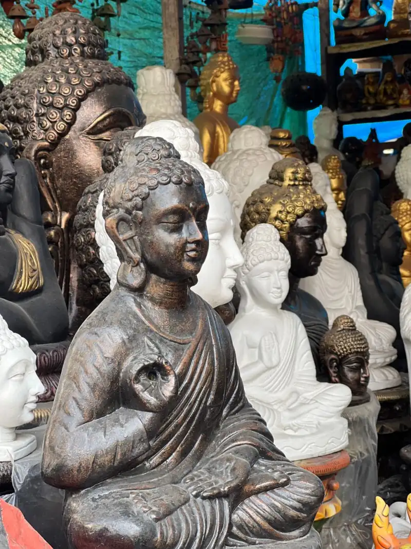 华北地区酒店床垫褥子采购方案设计与质量管控要点