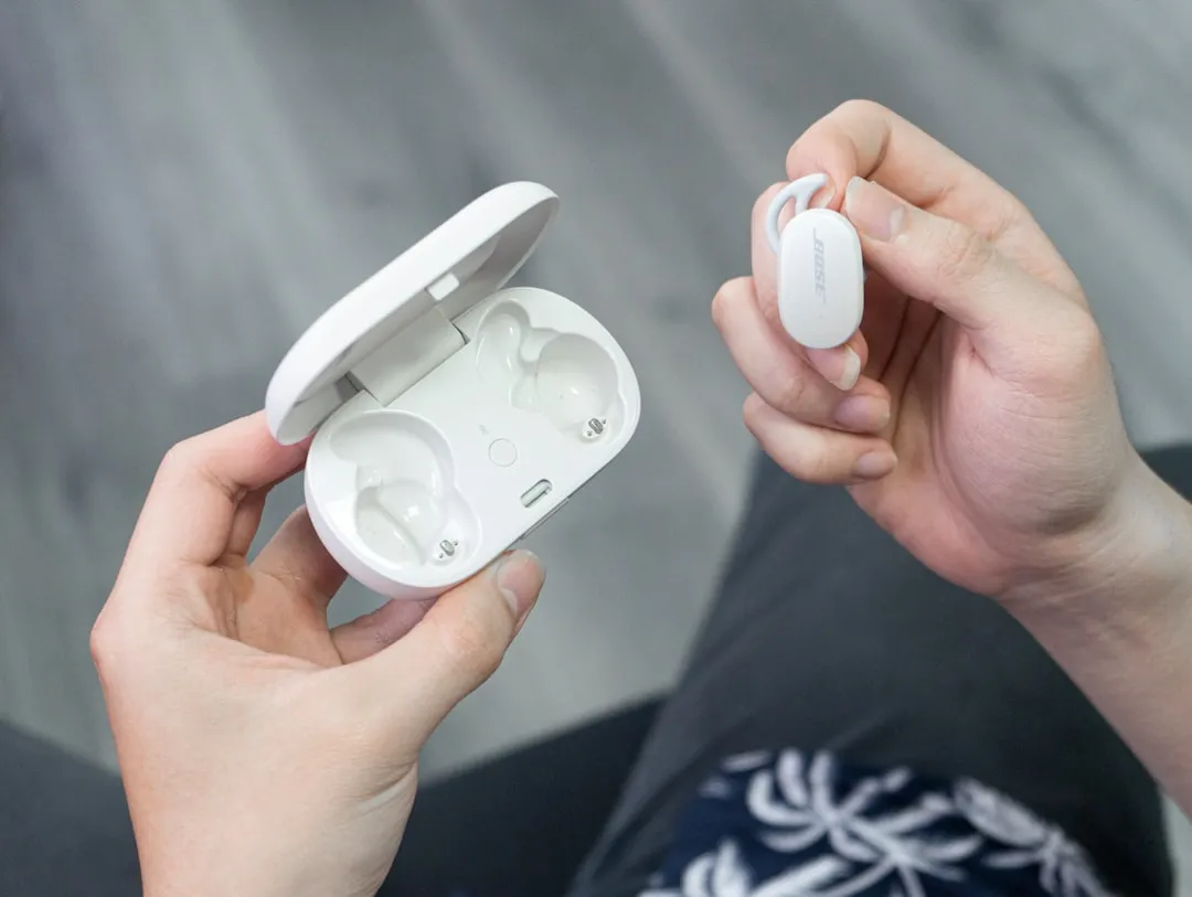 酒店客房枕头床垫褥子配套采购方案设计